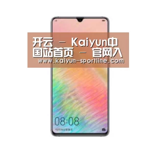 华为HUAWEI NOTE 8