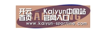 三星